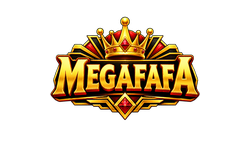 pusat server taiwan situs slot online